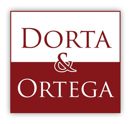 DORTA & ORTEGA trademark