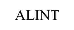 ALINT trademark