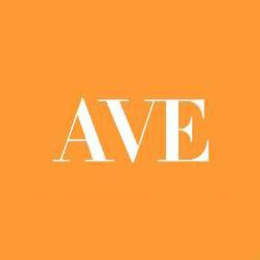 AVE trademark