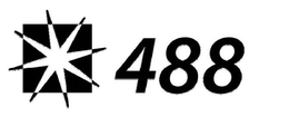 488 trademark