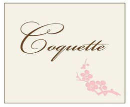 COQUETTE trademark