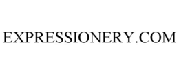 EXPRESSIONERY.COM trademark