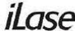 I-LASE trademark