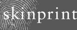 SKINPRINT trademark