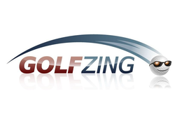 GOLFZING trademark
