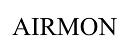 AIRMON trademark