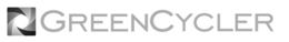 GREENCYCLER trademark