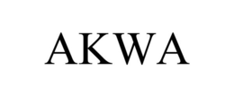 AKWA trademark