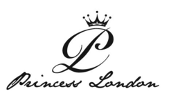 PL PRINCESS LONDON trademark