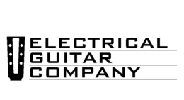 ELECTRICAL GUITAR COMPANY trademark