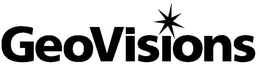 GEOVISIONS trademark