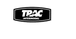 TRAC INTERMODAL trademark