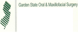 GARDEN STATE ORAL & MAXILLOFACIAL SURGERY trademark