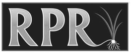 RPR trademark