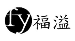 FY trademark