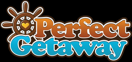 PERFECT GETAWAY trademark