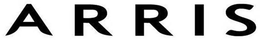 ARRIS trademark