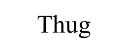 THUG trademark
