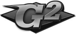 G2 trademark