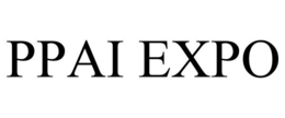 PPAI EXPO trademark