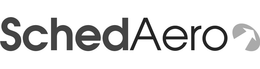SCHEDAERO trademark