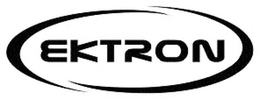 EKTRON trademark