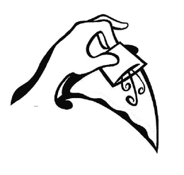 LogoMark trademark