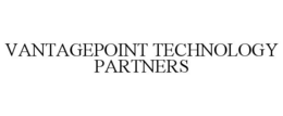 VANTAGEPOINT TECHNOLOGY PARTNERS trademark