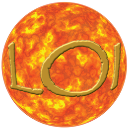 LOI trademark