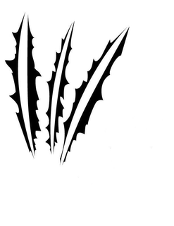 LogoMark trademark