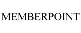 MEMBERPOINT trademark