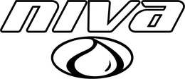 NIVA trademark