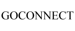 GOCONNECT trademark