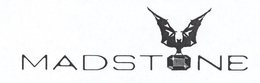 MADSTONE trademark