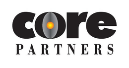 CORE PARTNERS trademark