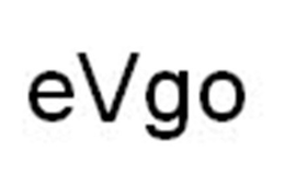 EVGO trademark