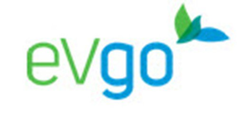 EVGO trademark