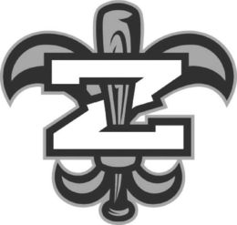Z trademark