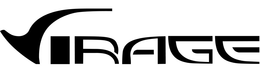 VIRAGE trademark