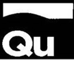 QU trademark