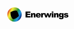 ENERWINGS trademark
