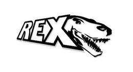 REX trademark