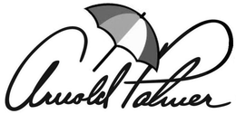 ARNOLD PALMER trademark