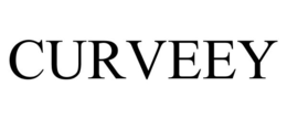 CURVEEY trademark