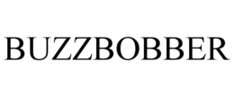 BUZZBOBBER trademark