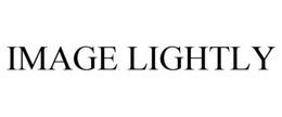 IMAGE LIGHTLY trademark