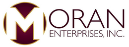 MORAN ENTERPRISES, INC. trademark