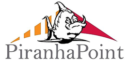 PIRANHAPOINT trademark
