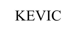 KEVIC trademark