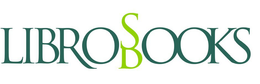 LIBROSBOOKS trademark
